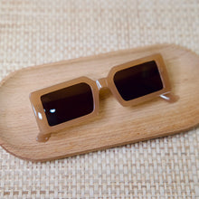 Load image into Gallery viewer, Lucia Sunglasses
