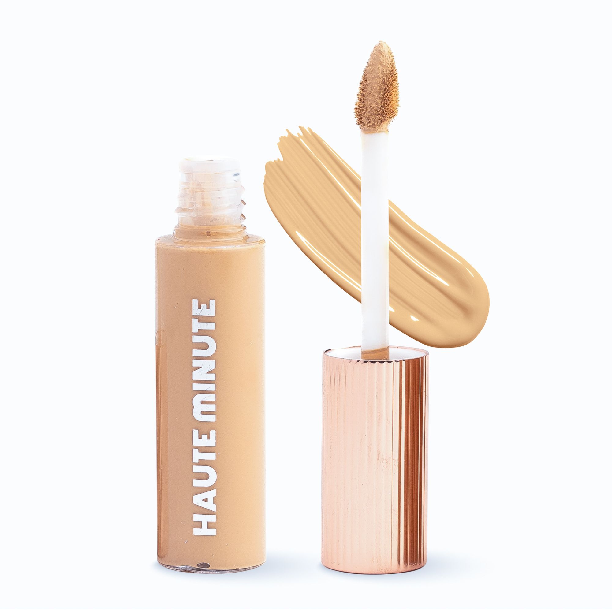 products · products