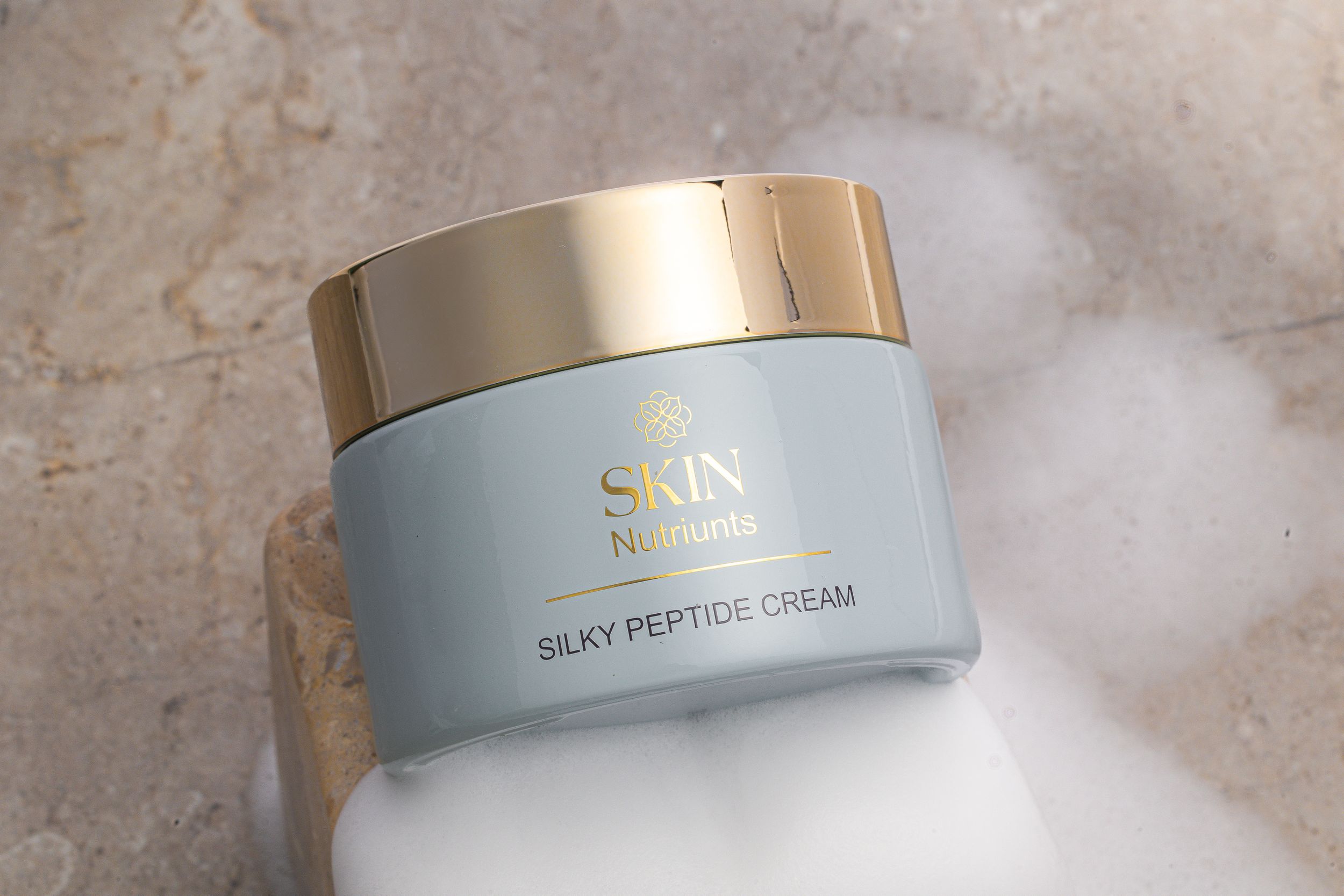 products · products