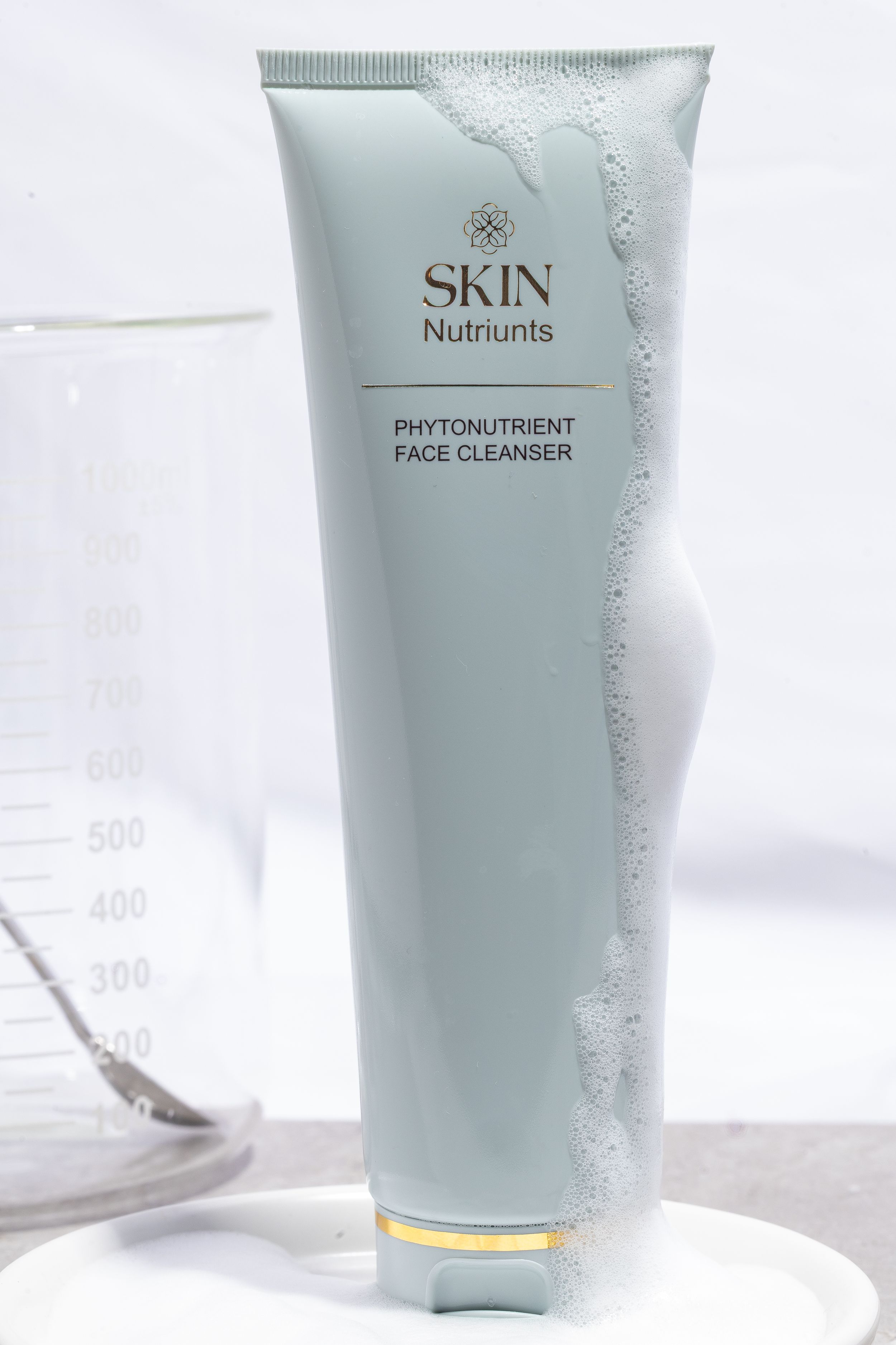 products · products