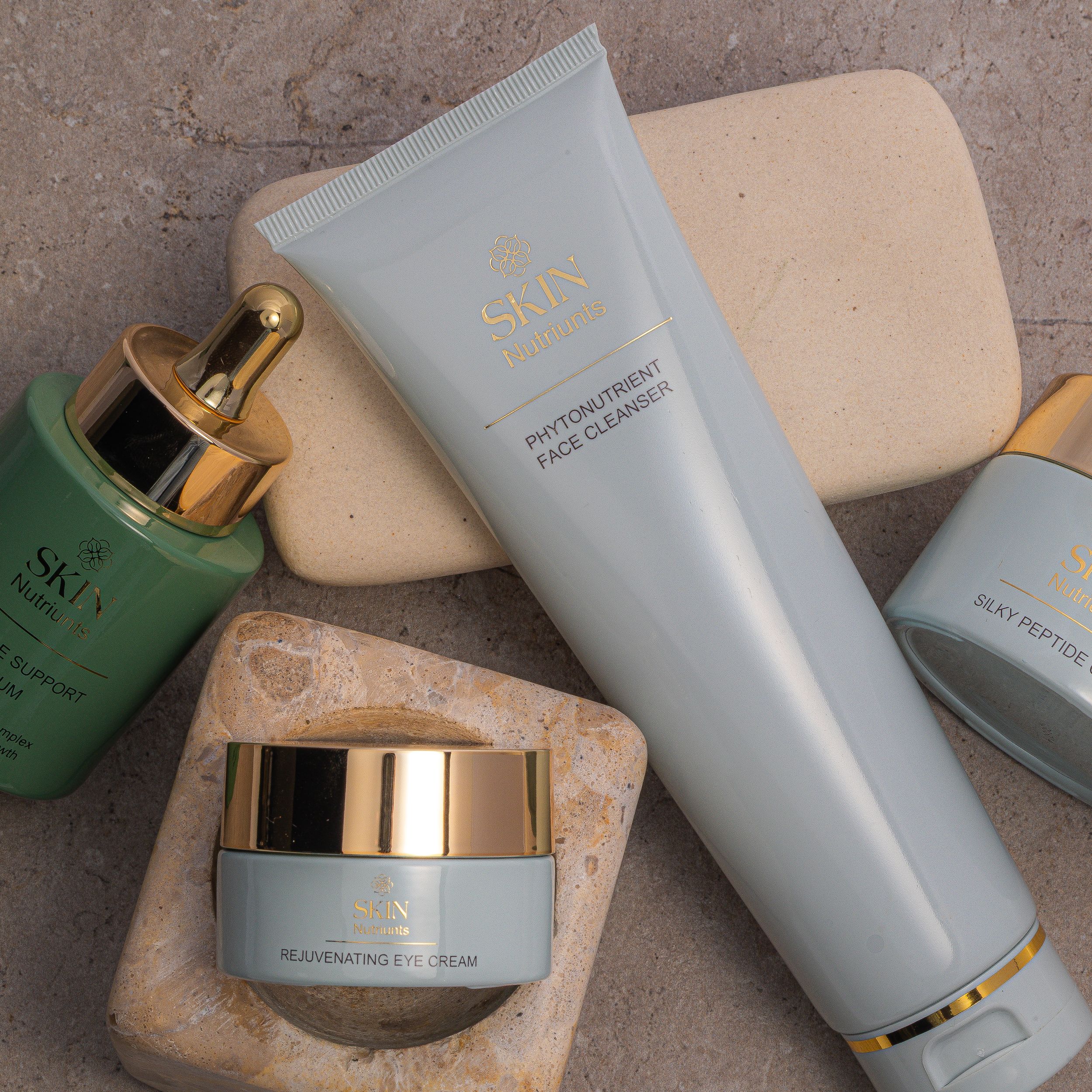 products · products