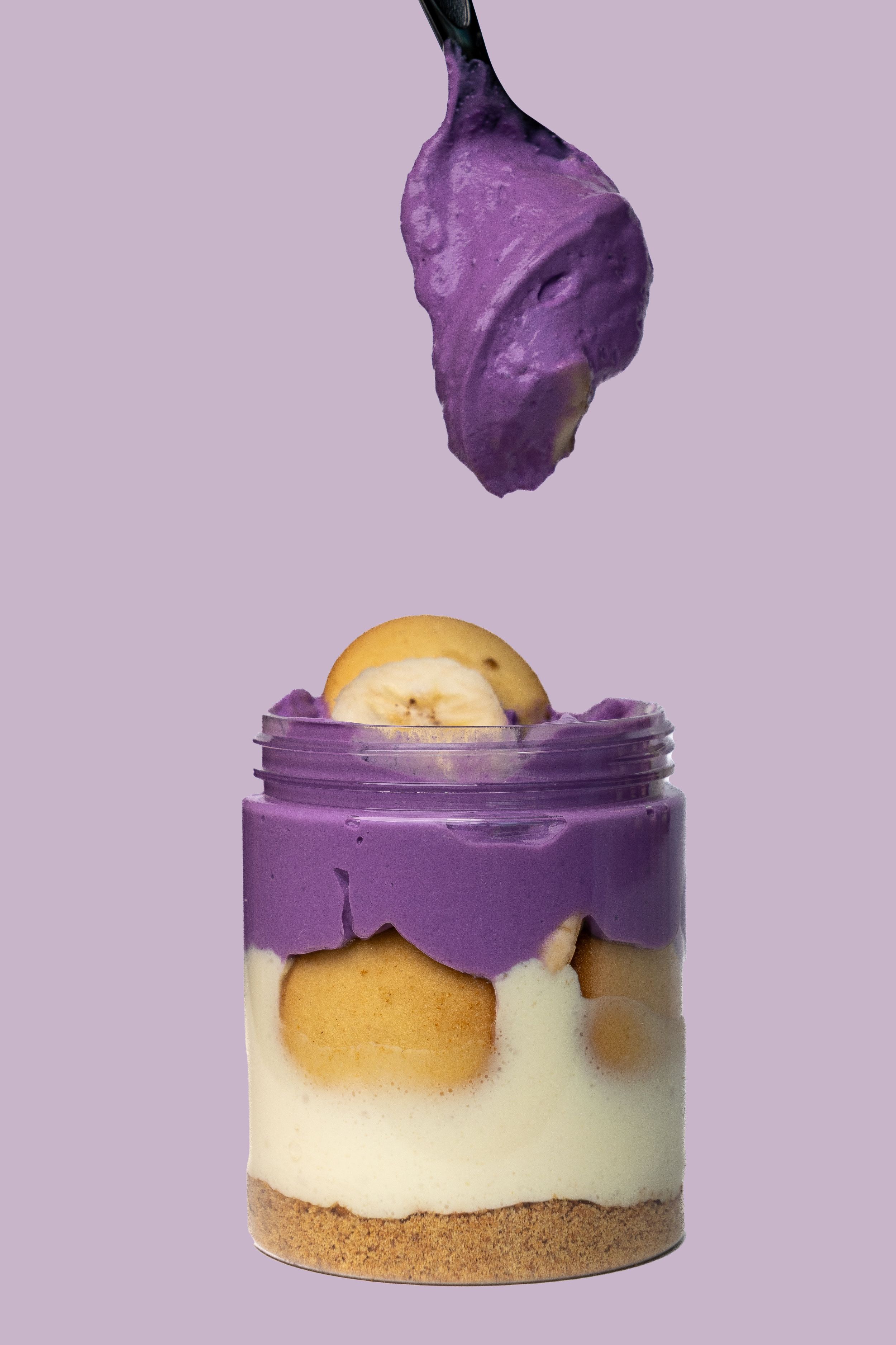 products · products