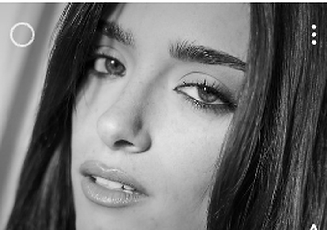 divio x laura · divio x laura