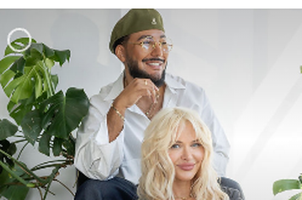 laura x david x luxy · laura x david x luxy