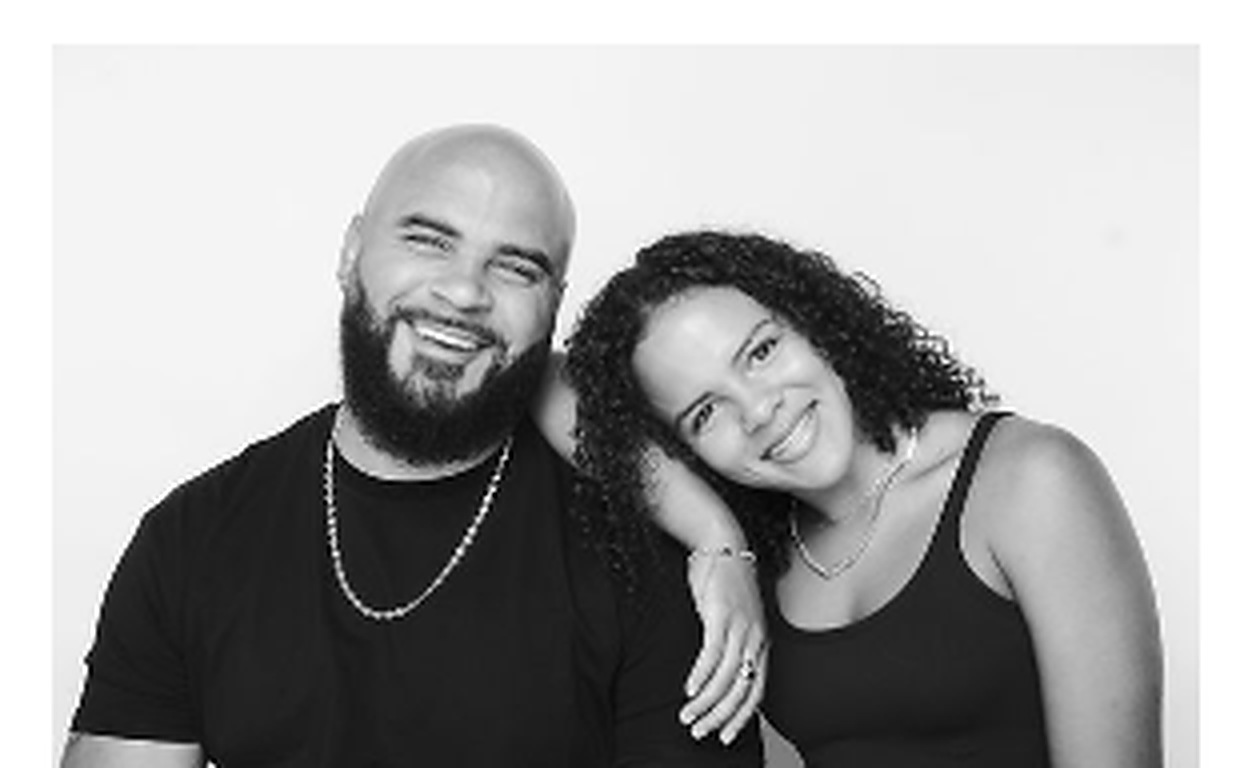 lewis fam · lewis fam