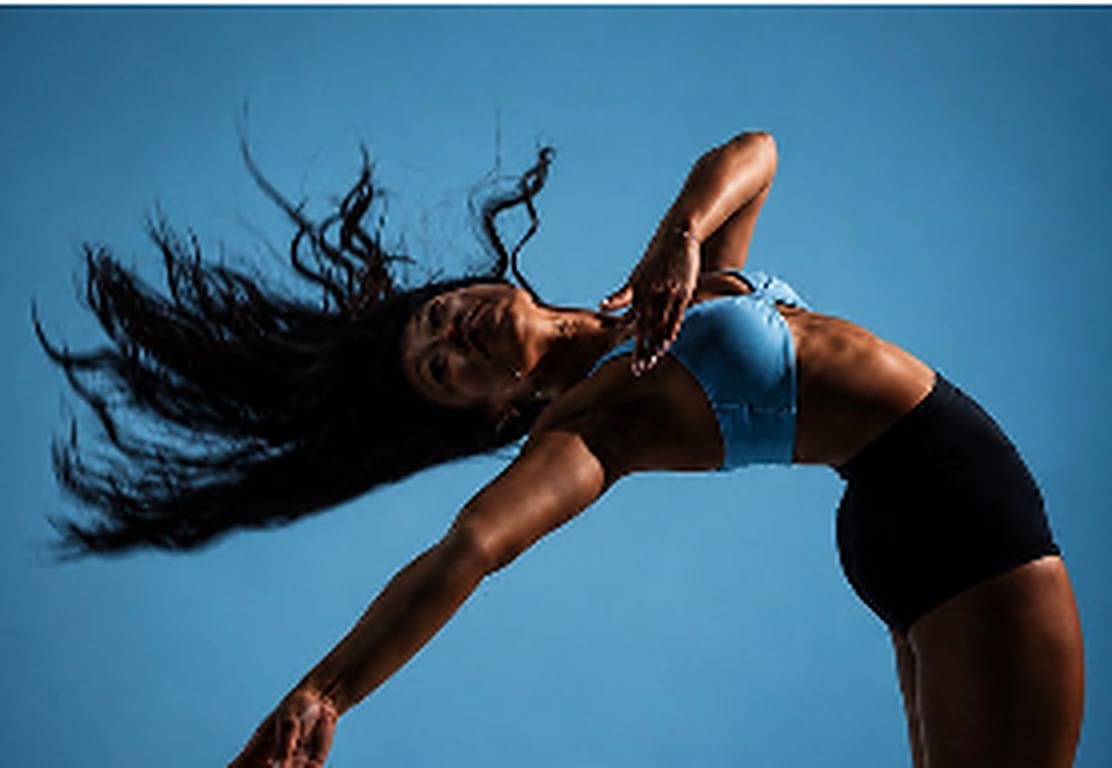 oaks dance company · oaks dance company