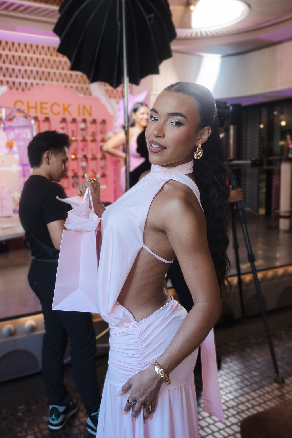 events · events