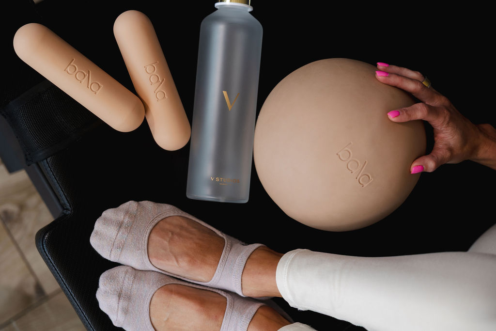 products · products