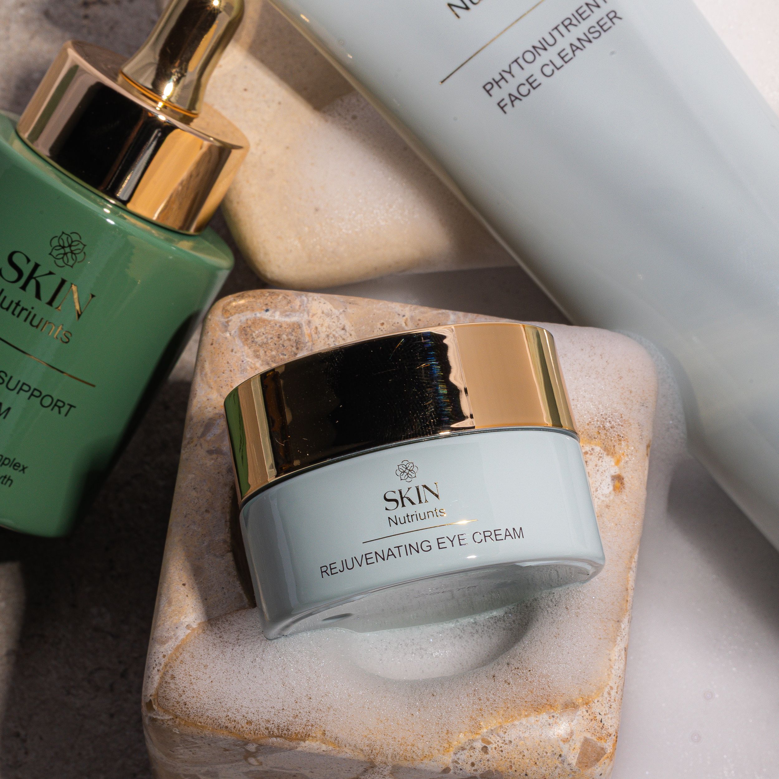 products · products