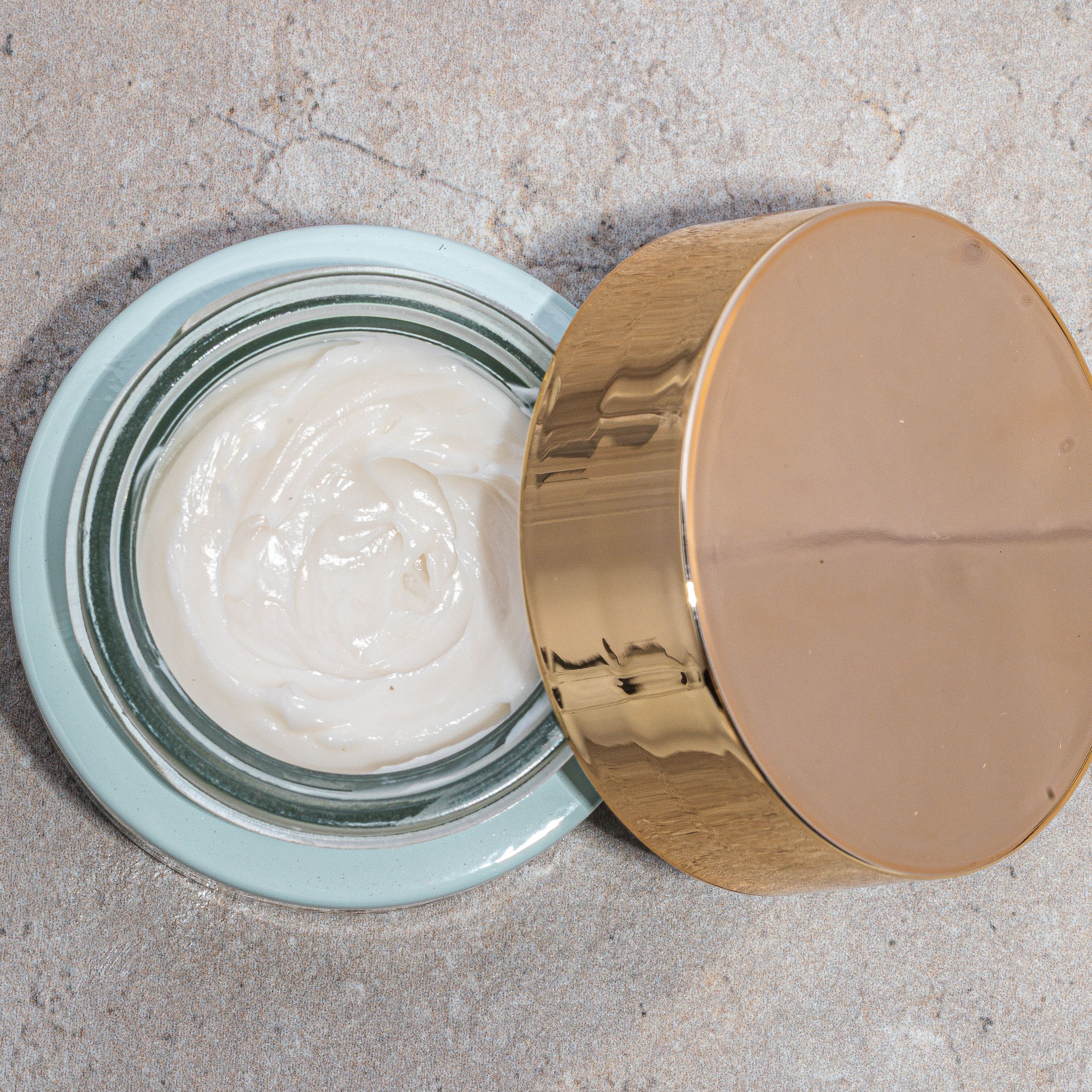 products · products